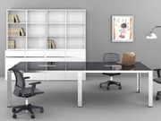 MFC Conference Table CG-MFC-CT20